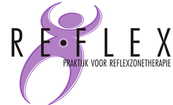 Kopie van LOGO_REFLEX_final