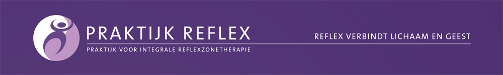 headerreflexhome